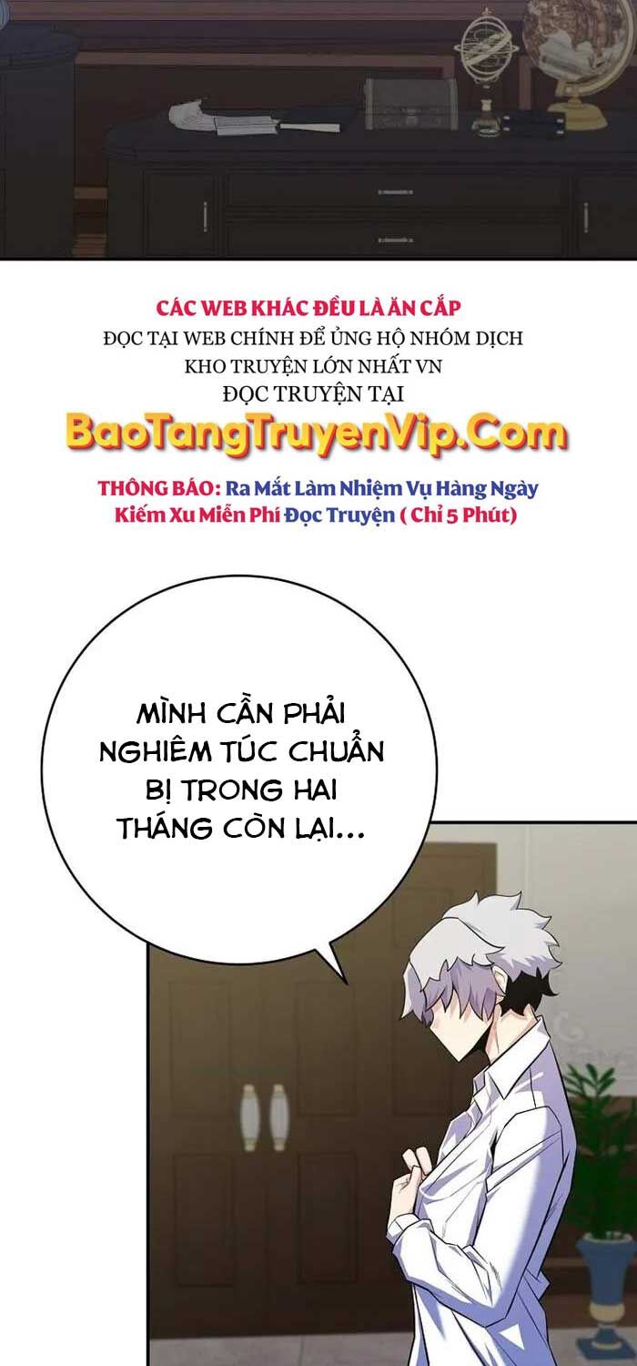 Chuyển Sinh Thành Thiên Tài Xuất Chúng Của Danh Môn Thế Gia - Chap 21