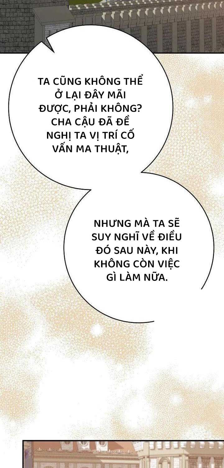 Chuyển Sinh Thành Thiên Tài Xuất Chúng Của Danh Môn Thế Gia - Chap 22