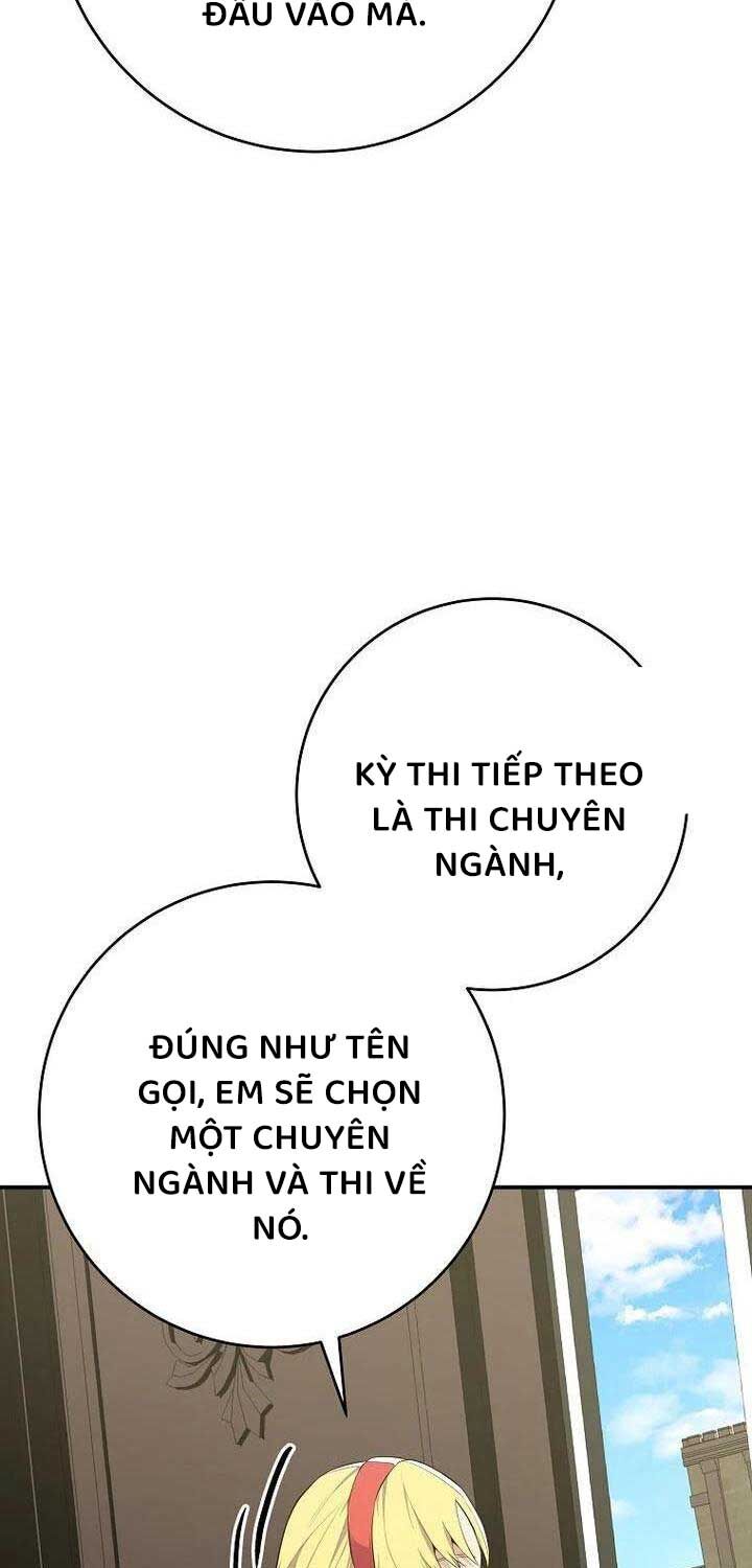 Chuyển Sinh Thành Thiên Tài Xuất Chúng Của Danh Môn Thế Gia - Chap 22