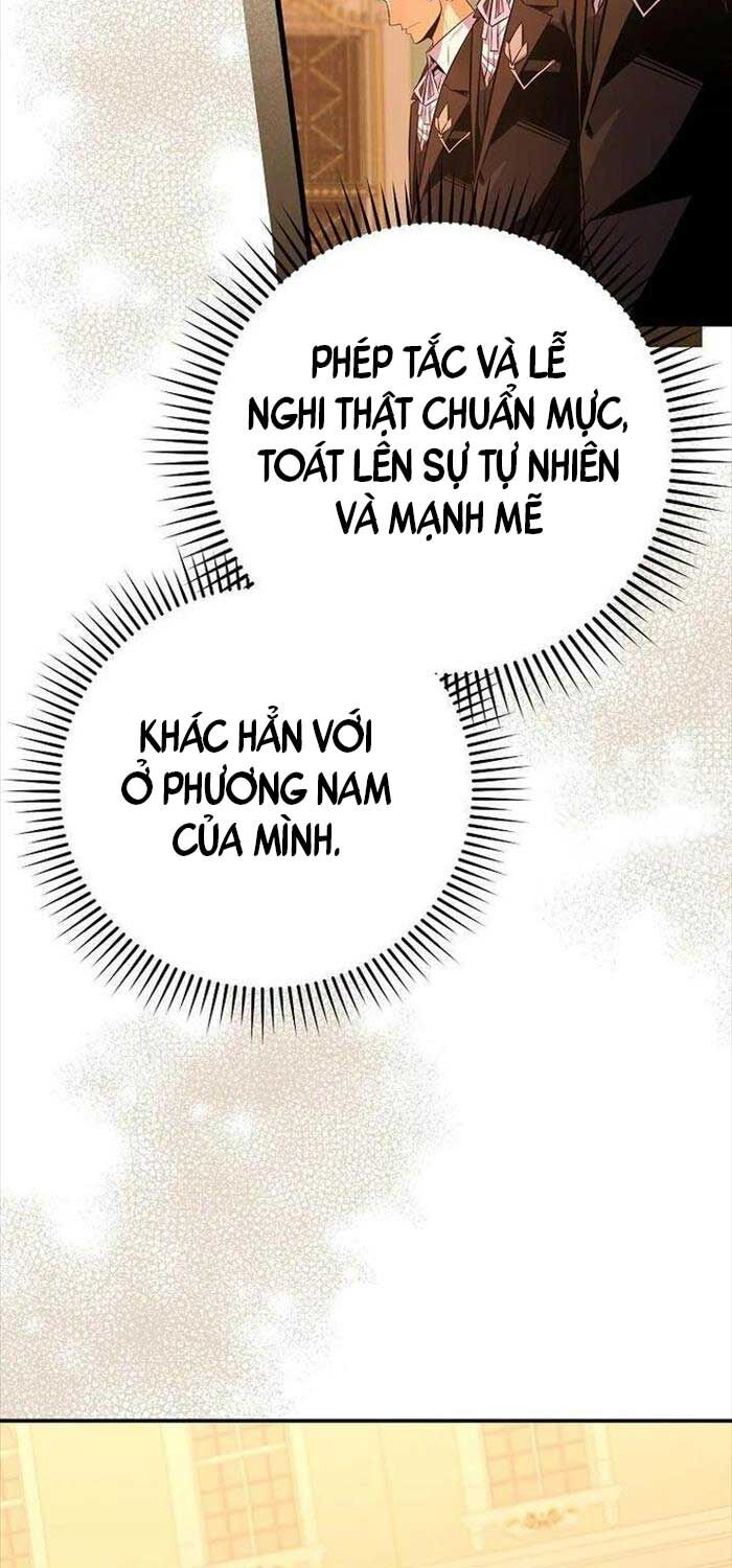 Chuyển Sinh Thành Thiên Tài Xuất Chúng Của Danh Môn Thế Gia - Chap 23