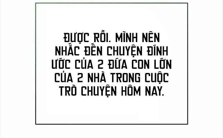 Chuyển Sinh Thành Thiên Tài Xuất Chúng Của Danh Môn Thế Gia - Chap 5