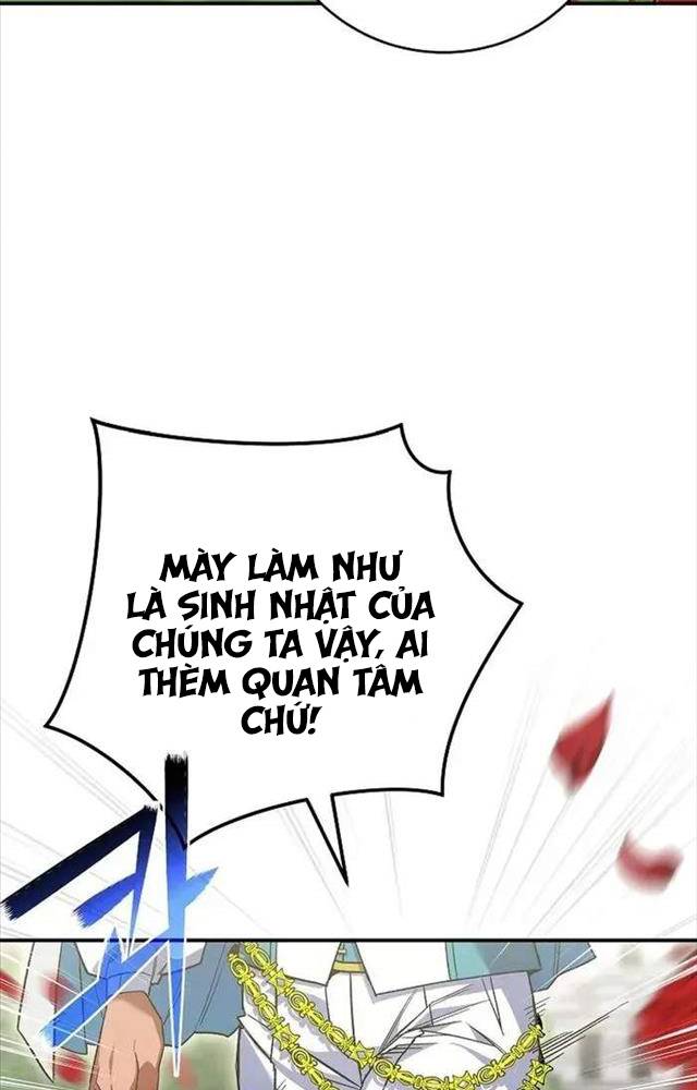 Chuyển Sinh Thành Thiên Tài Xuất Chúng Của Danh Môn Thế Gia - Chap 6