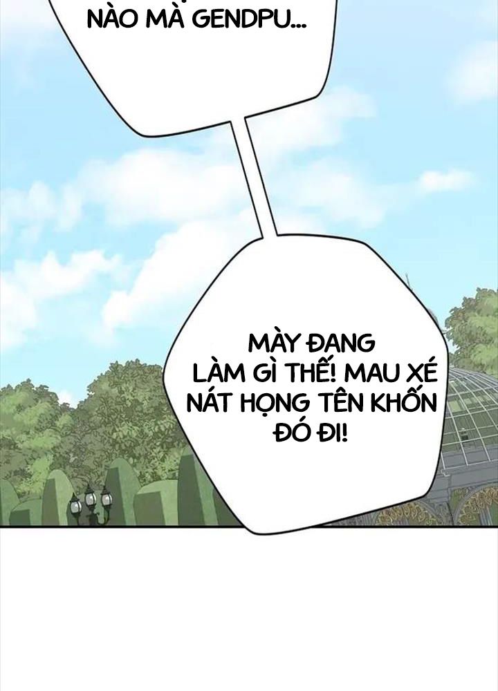 Chuyển Sinh Thành Thiên Tài Xuất Chúng Của Danh Môn Thế Gia - Chap 7