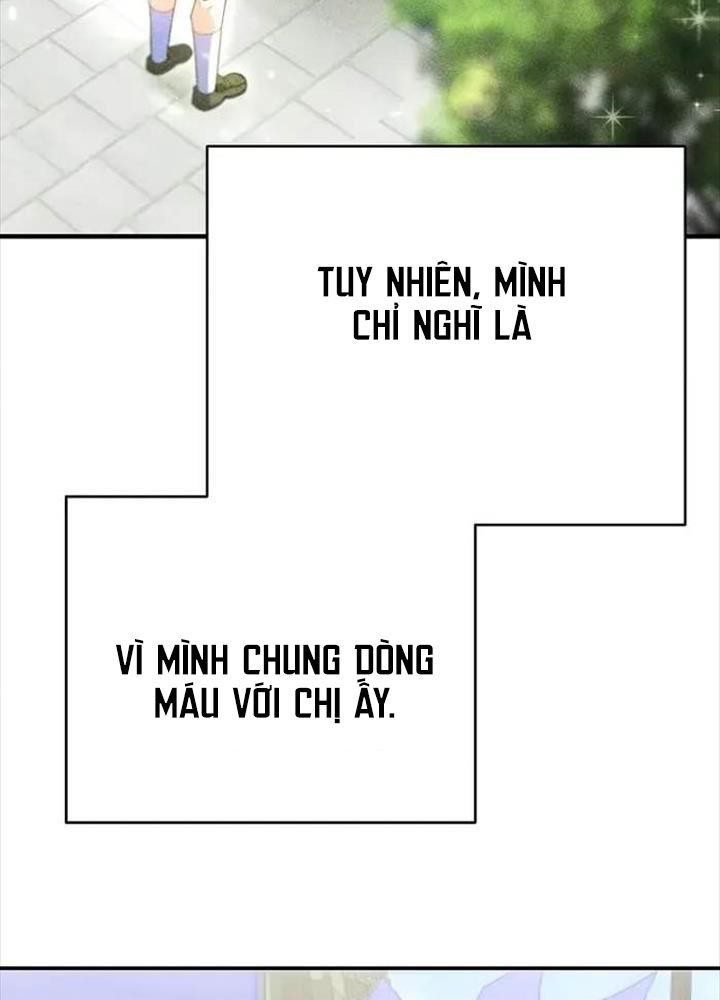 Chuyển Sinh Thành Thiên Tài Xuất Chúng Của Danh Môn Thế Gia - Chap 7