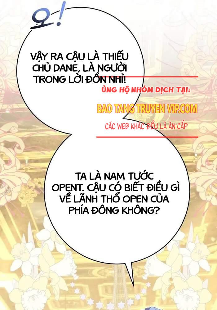 Chuyển Sinh Thành Thiên Tài Xuất Chúng Của Danh Môn Thế Gia - Chap 9