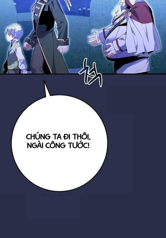 Chuyển Sinh Thành Thiên Tài Xuất Chúng Của Danh Môn Thế Gia - Chap 9