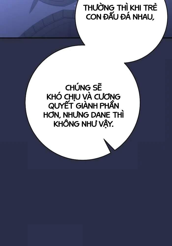 Chuyển Sinh Thành Thiên Tài Xuất Chúng Của Danh Môn Thế Gia - Chap 9