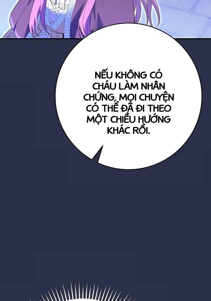 Chuyển Sinh Thành Thiên Tài Xuất Chúng Của Danh Môn Thế Gia - Chap 9