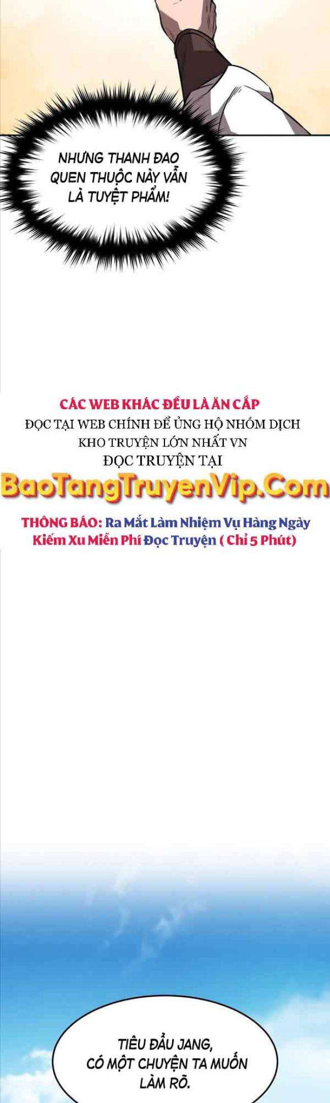 Chuyển Sinh Thành Tiêu Sư - Trang 39