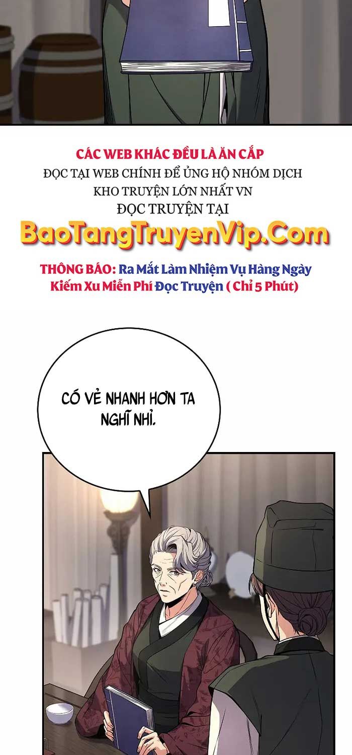 Chuyển Sinh Thành Tiêu Sư - Trang 87