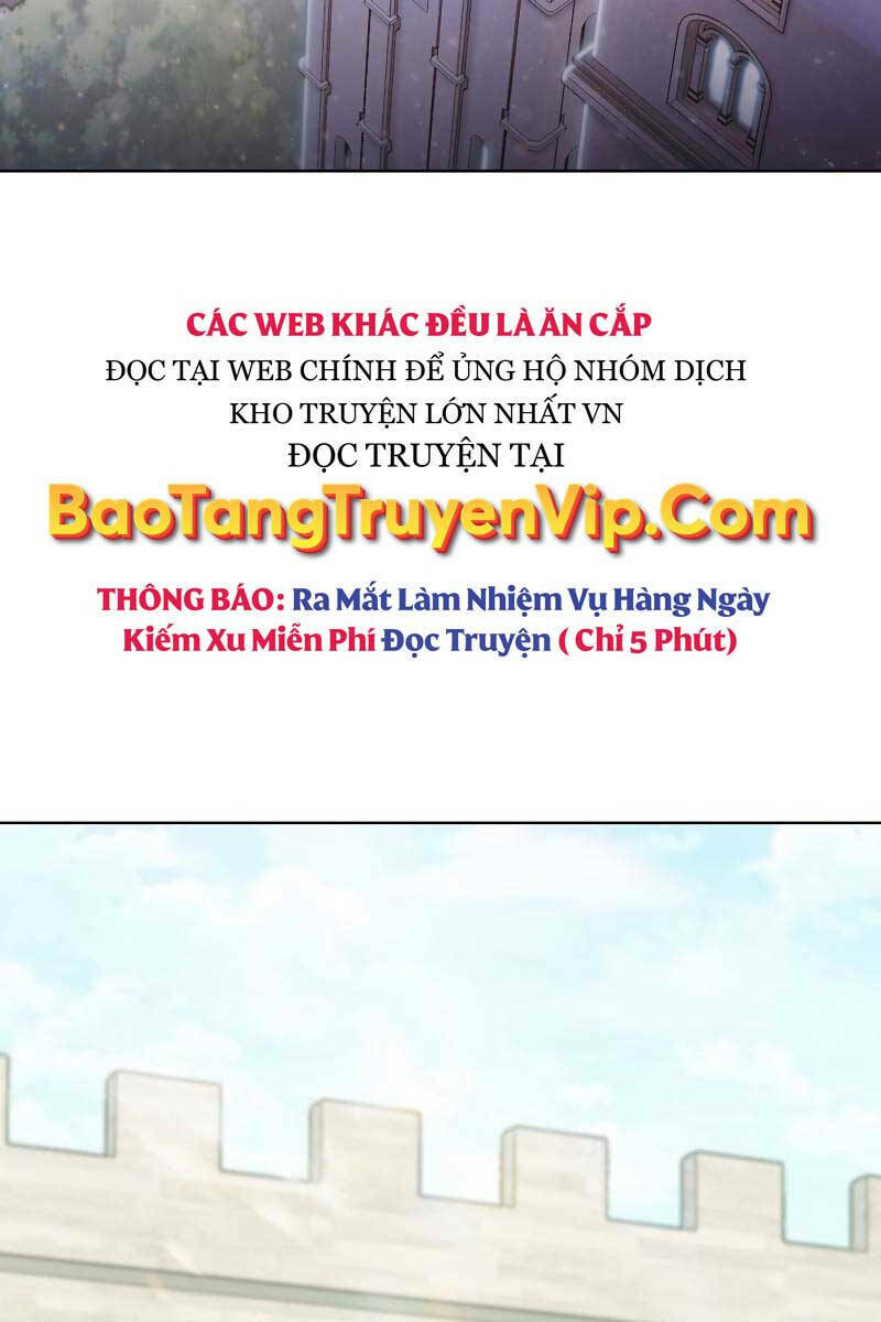 Chuyển Sinh Vào Gia Tộc Suy Vong - Trang 88