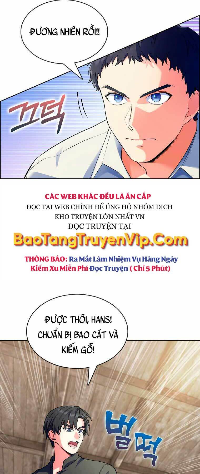 Chuyển Sinh Vào Gia Tộc Suy Vong - Trang 85