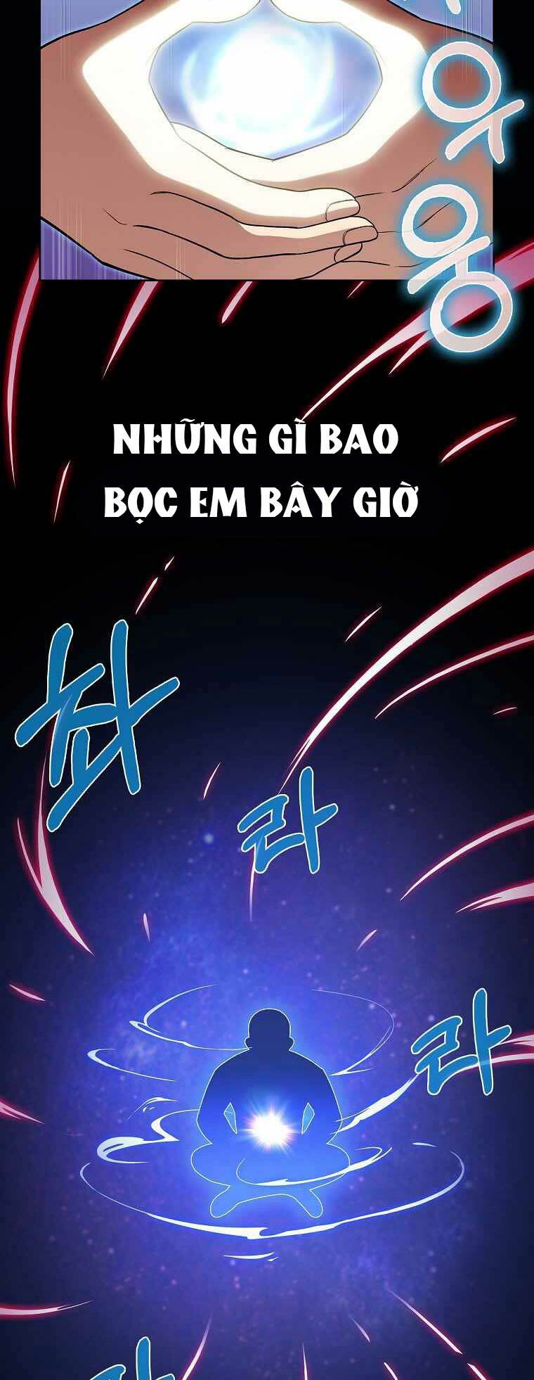 Chuyển Sinh Vào Gia Tộc Suy Vong - Trang 17