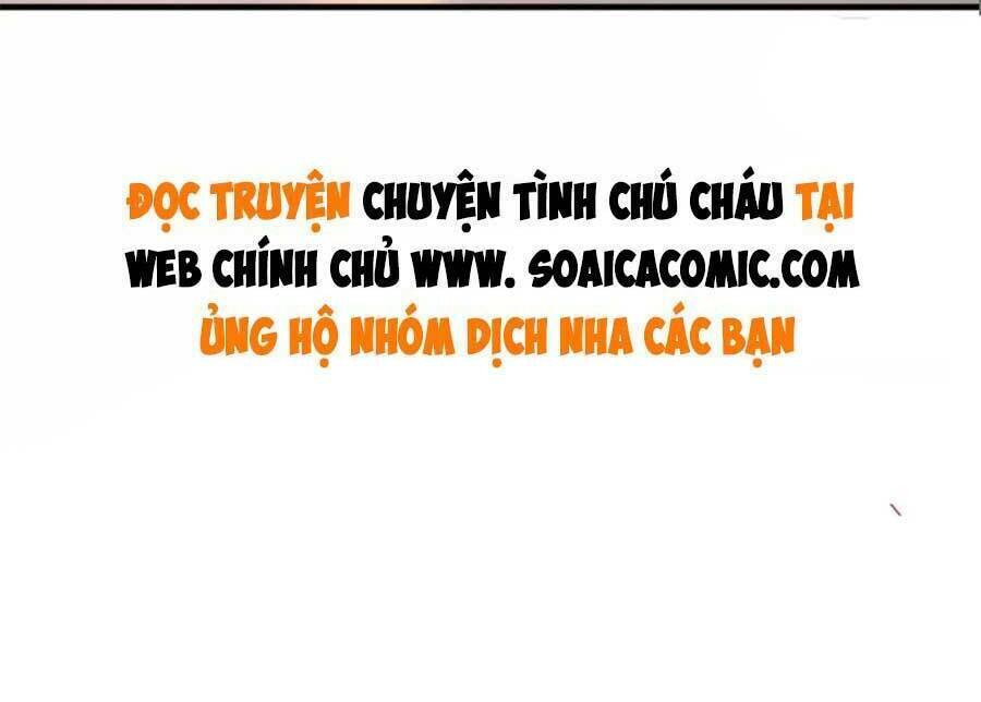 Chuyện Tình Chú Cháu: Vô Pháp Có Được Em - Trang 43