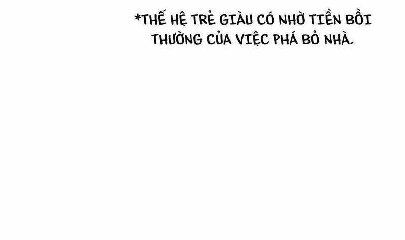 Cô Dâu Gả Thay Của Tổng Tài - Trang 23