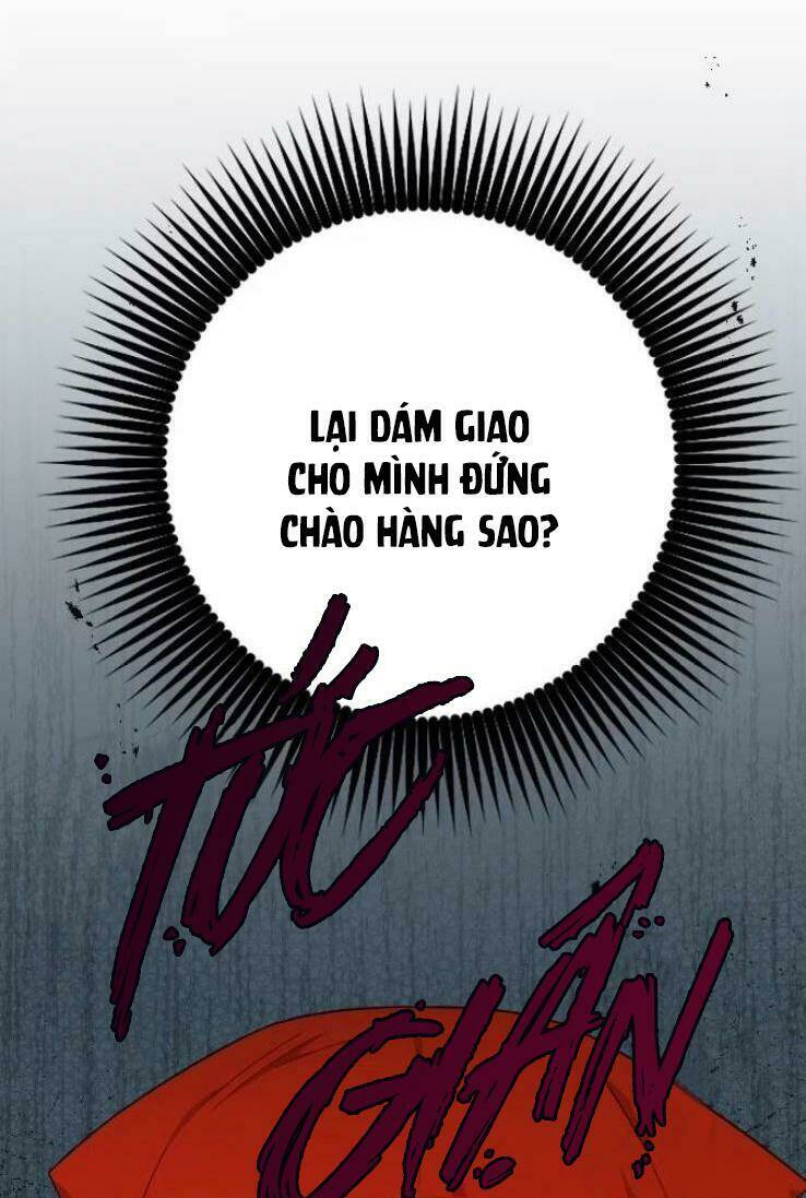 Cô Đi Mà Lấy Chồng Tôi Đi - Trang 108