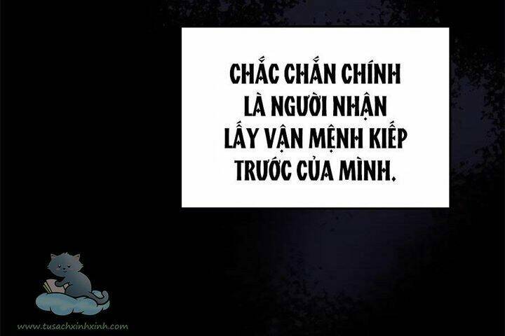 Cô Đi Mà Lấy Chồng Tôi Đi - Trang 32