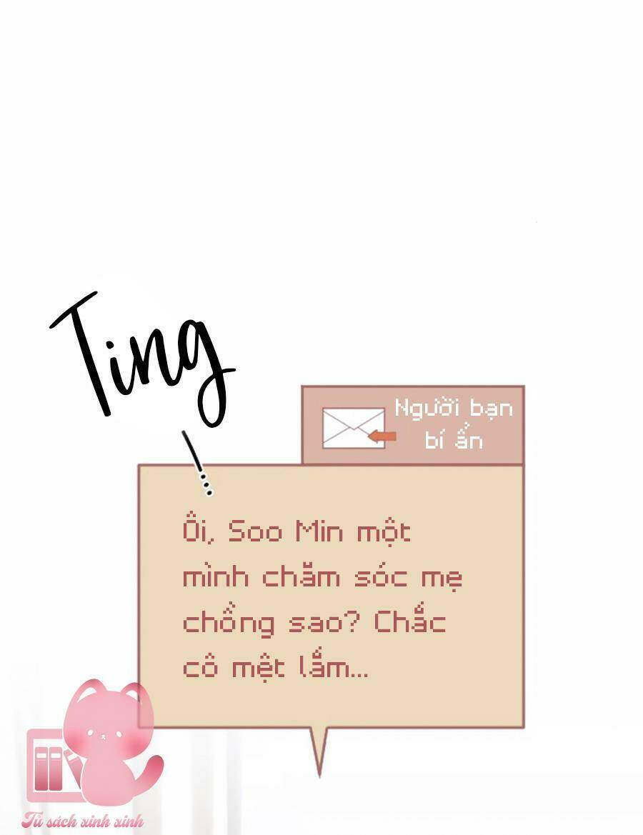 Cô Đi Mà Lấy Chồng Tôi Đi - Trang 56