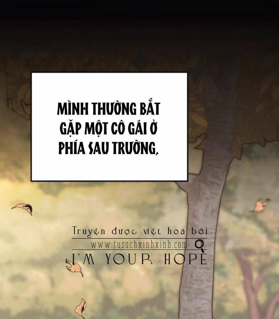 Cô Đi Mà Lấy Chồng Tôi Đi - Trang 15