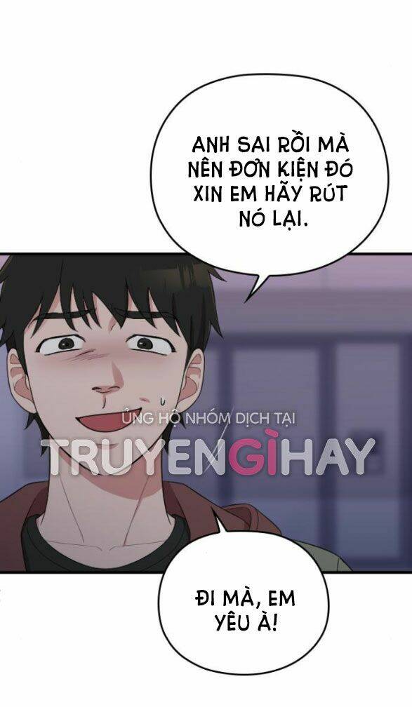 Cô Đi Mà Lấy Chồng Tôi Đi - Trang 11