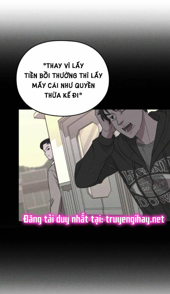 Cô Đi Mà Lấy Chồng Tôi Đi - Trang 43