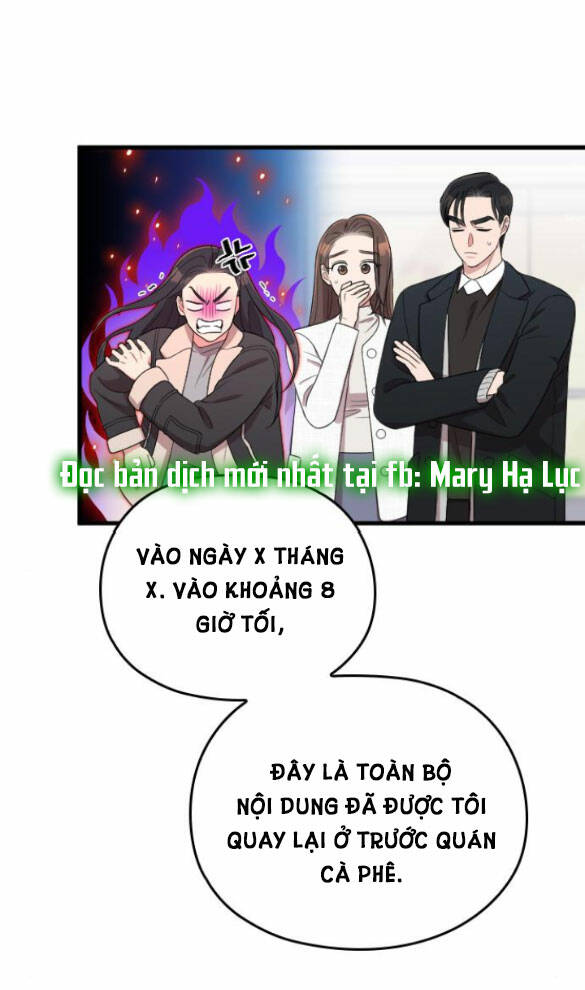 Cô Đi Mà Lấy Chồng Tôi Đi - Trang 49