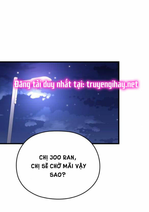 Cô Đi Mà Lấy Chồng Tôi Đi - Trang 76