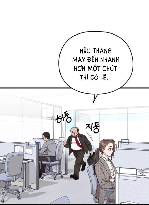 Cô Đi Mà Lấy Chồng Tôi Đi - Trang 10