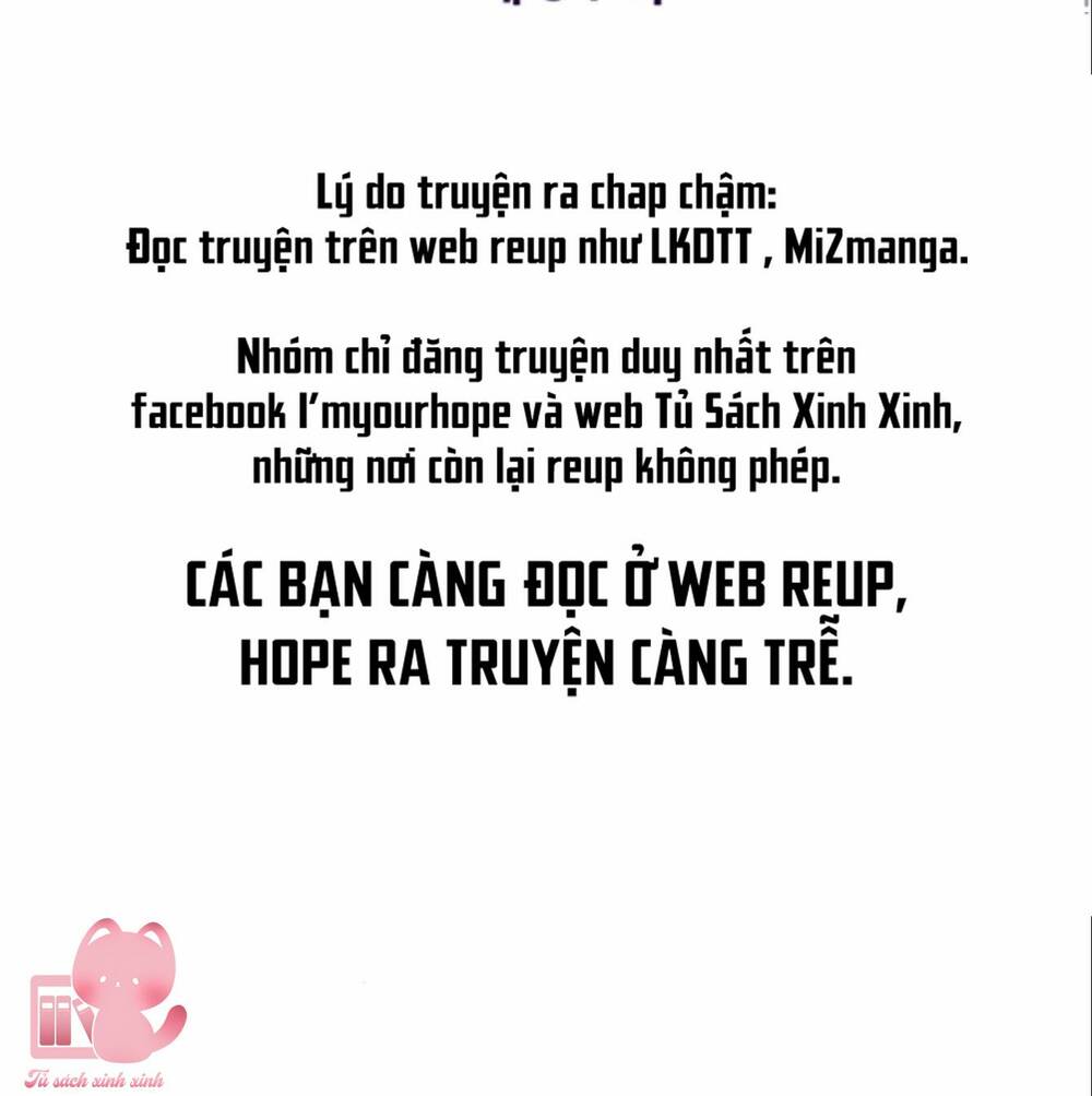 Cô Đi Mà Lấy Chồng Tôi Đi - Trang 11