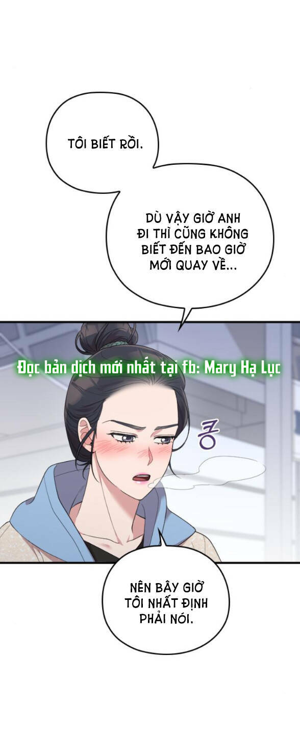 Cô Đi Mà Lấy Chồng Tôi Đi - Trang 50