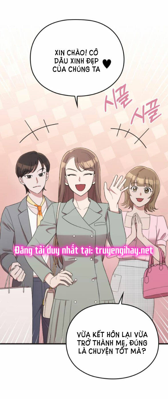 Cô Đi Mà Lấy Chồng Tôi Đi - Trang 51