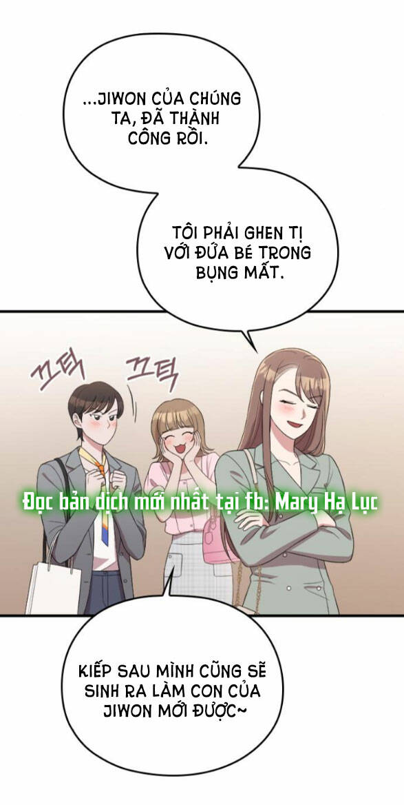 Cô Đi Mà Lấy Chồng Tôi Đi - Trang 55