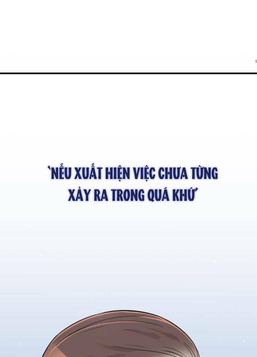 Cô Đi Mà Lấy Chồng Tôi Đi - Trang 101