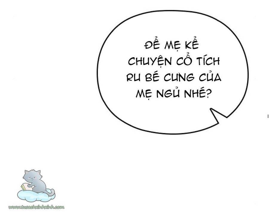 Cô Đi Mà Lấy Chồng Tôi Đi - Trang 65