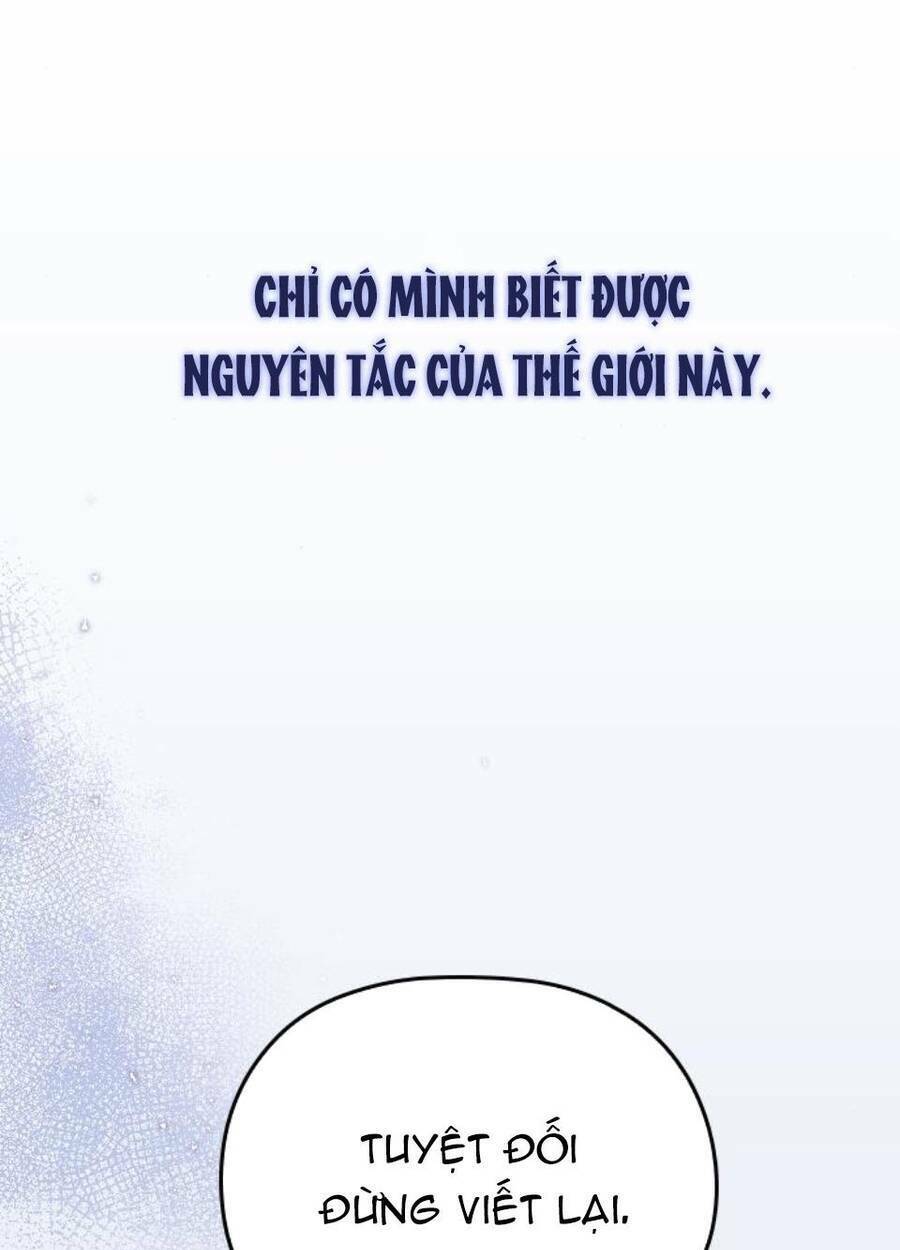 Cô Đi Mà Lấy Chồng Tôi Đi - Trang 98