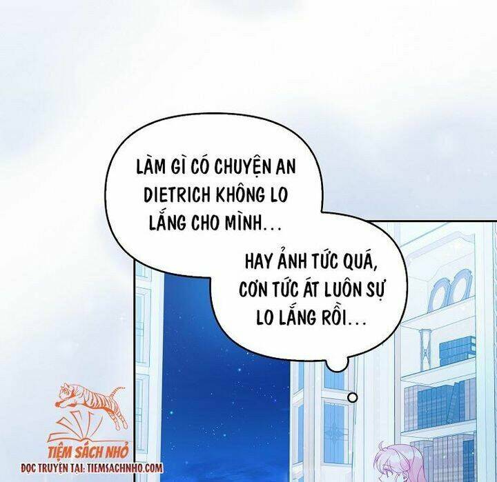 Cô Em Gái Quý Giá Của Nhân Vật Phản Diện - Trang 55