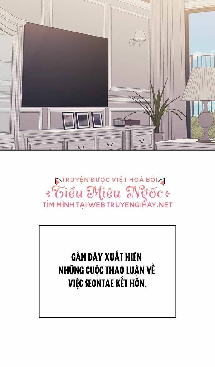 Cơ Hội Cuối Cùng - Trang 3