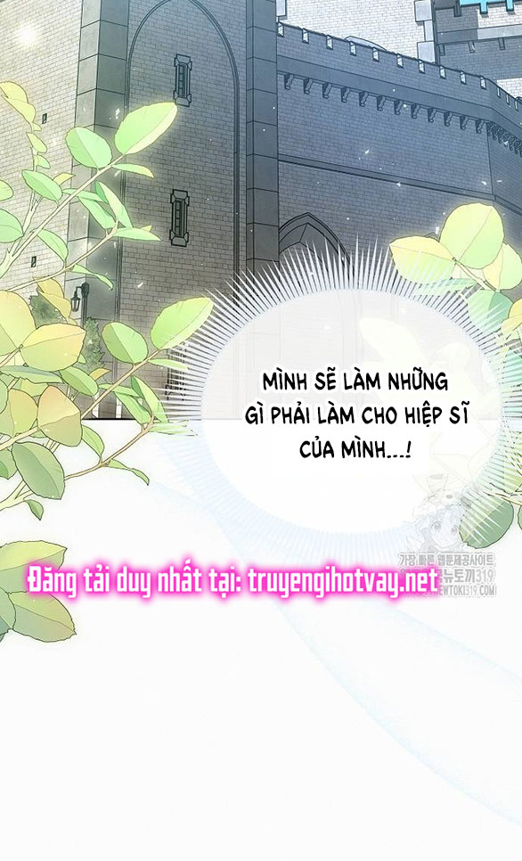 Có Lẽ Tôi Đã Sai Lầm Khi Kết Hôn - Trang 15