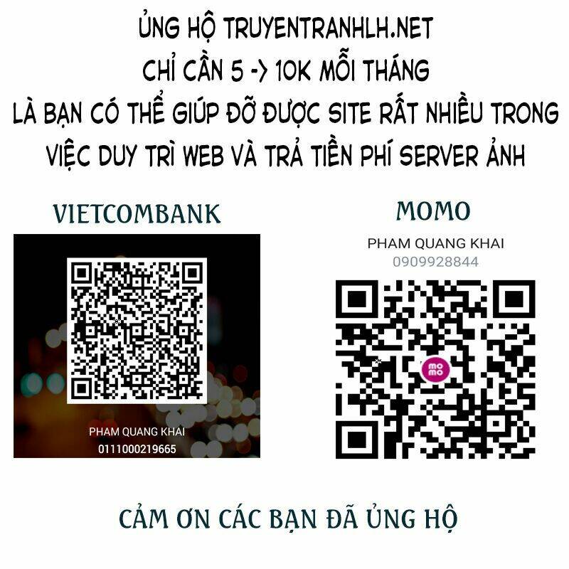 Cô Sếp Đáng Sợ Từ Giờ Sẽ Hạnh Phúc Hơn Nữa - Trang 20