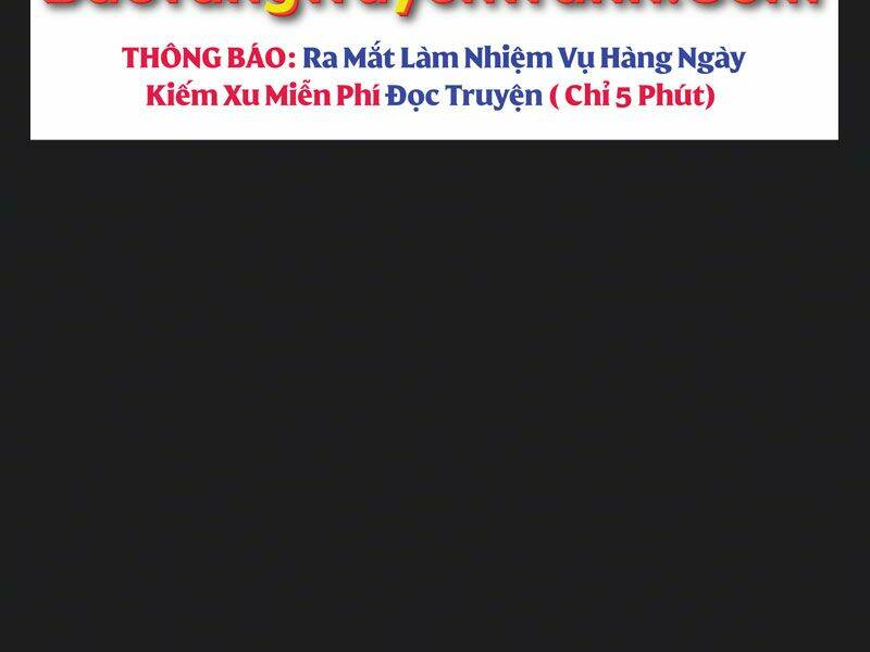 Có Thật Đây Là Anh Hùng Không? - Trang 66