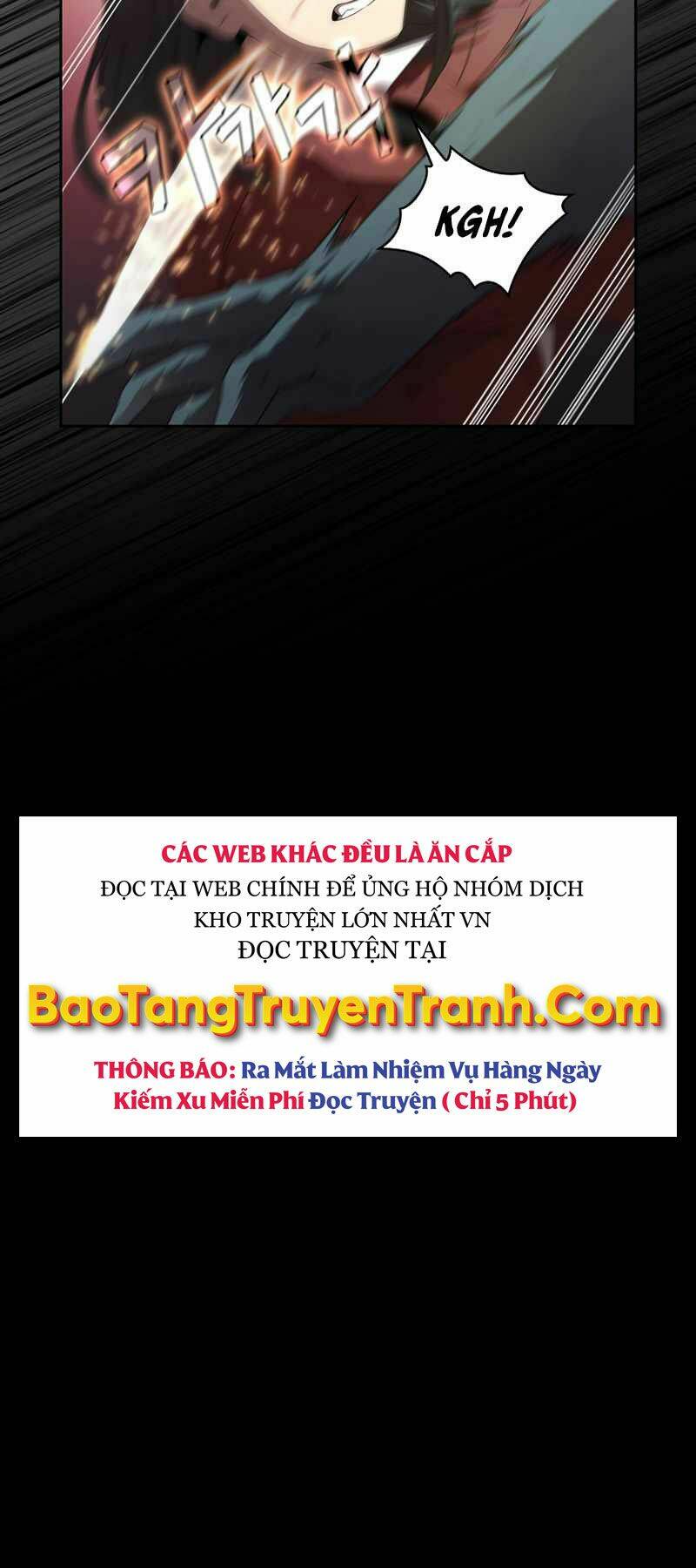 Có Thật Đây Là Anh Hùng Không? - Trang 48