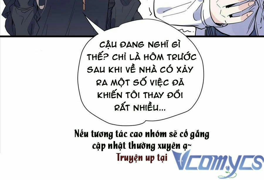 Cố Tổng, Vợ Của Ngài Quá Mạnh Rồi! - Trang 26