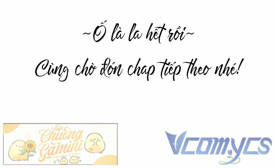 Cố Tổng, Vợ Của Ngài Quá Mạnh Rồi! - Trang 71