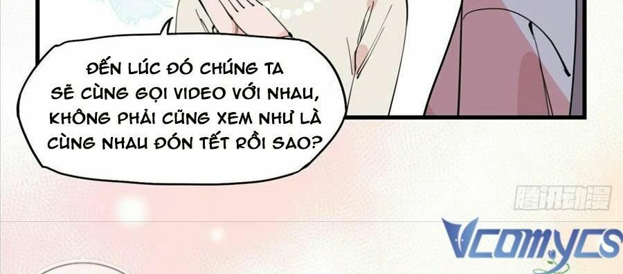 Cố Tổng, Vợ Của Ngài Quá Mạnh Rồi! - Trang 25