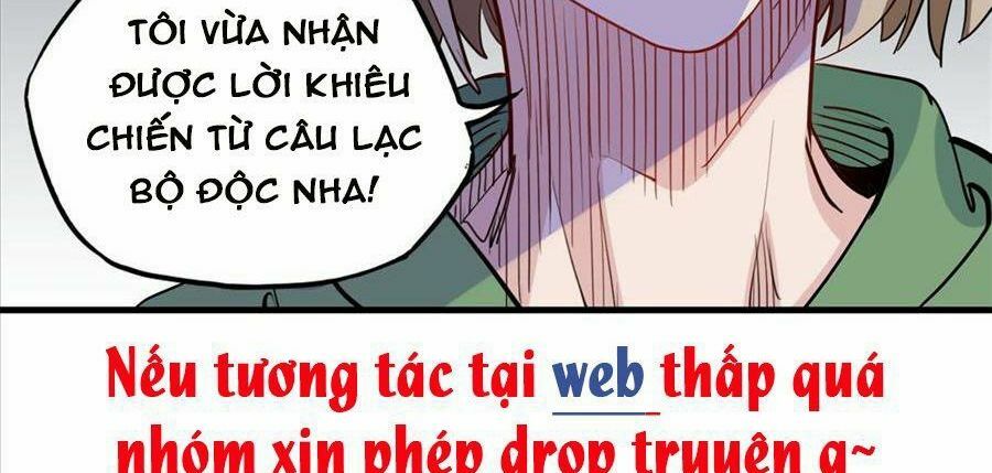 Cố Tổng, Vợ Của Ngài Quá Mạnh Rồi! - Trang 160