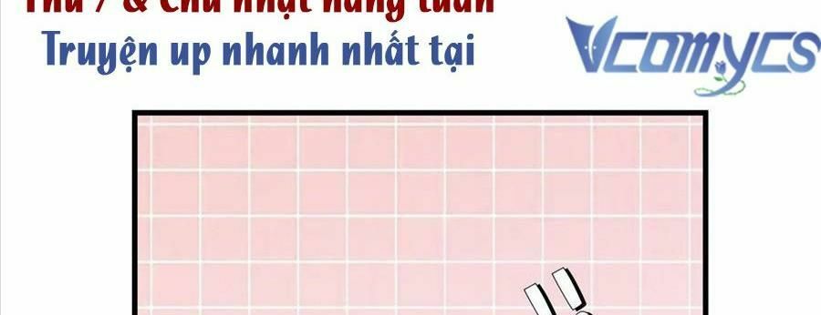 Cố Tổng, Vợ Của Ngài Quá Mạnh Rồi! - Trang 24