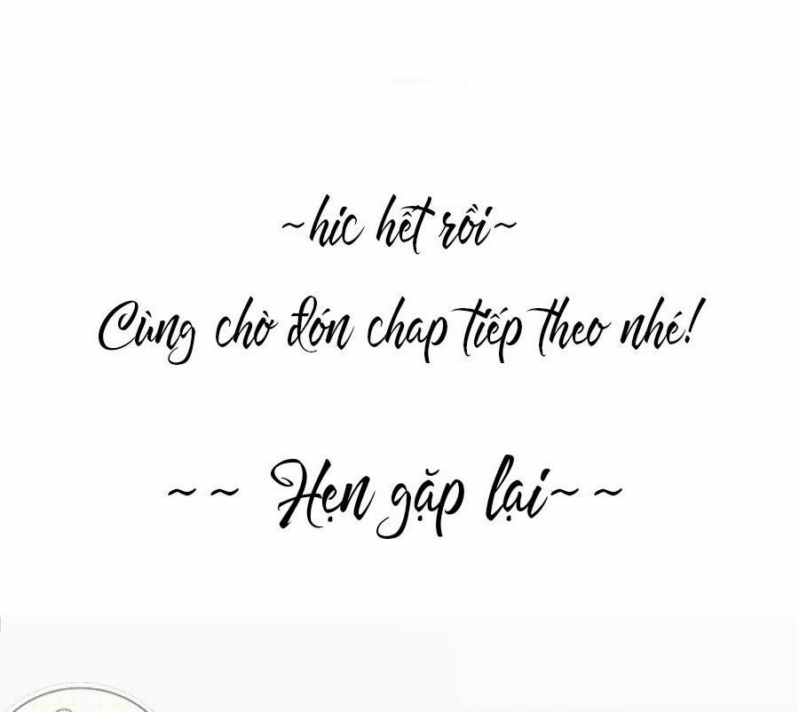 Cố Tổng, Vợ Của Ngài Quá Mạnh Rồi! - Trang 61