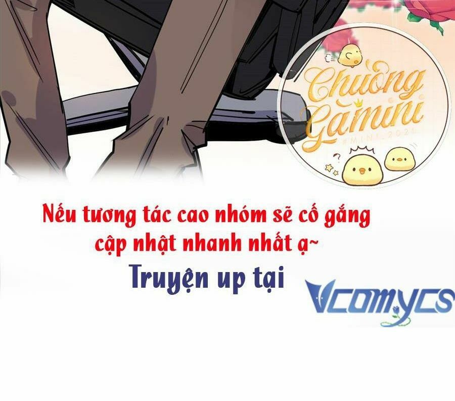 Cố Tổng, Vợ Của Ngài Quá Mạnh Rồi! - Trang 69