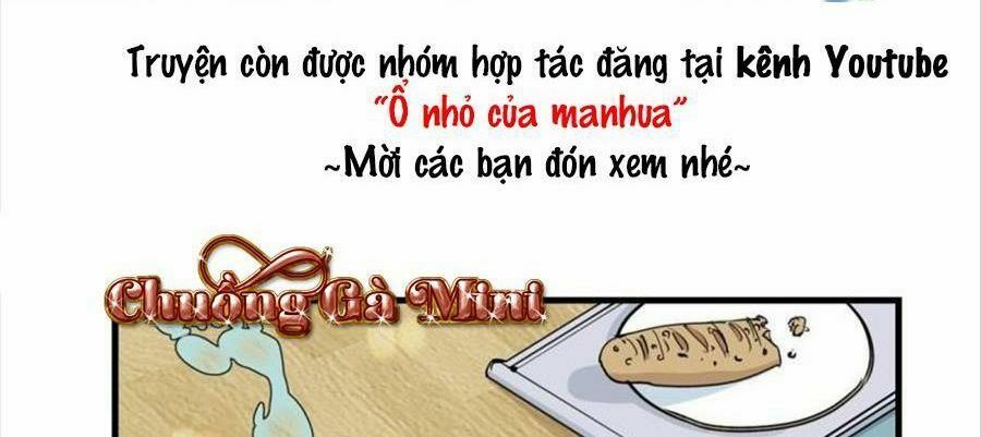 Cố Tổng, Vợ Của Ngài Quá Mạnh Rồi! - Trang 81