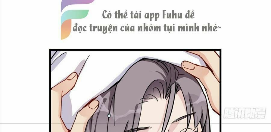 Cố Tổng, Vợ Của Ngài Quá Mạnh Rồi! - Trang 132